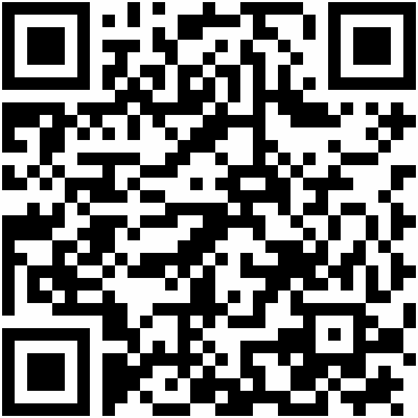 QR-Code: https://land-der-ideen.de/projekt/kontinuumsroboter-fuer-die-chirurgie-35