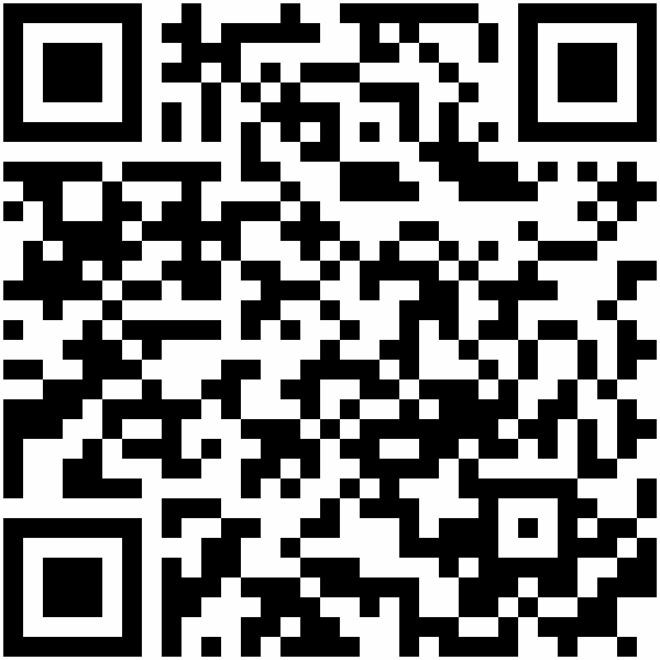 QR-Code: https://land-der-ideen.de/projekt/kuenstliche-arbeitshand-2663