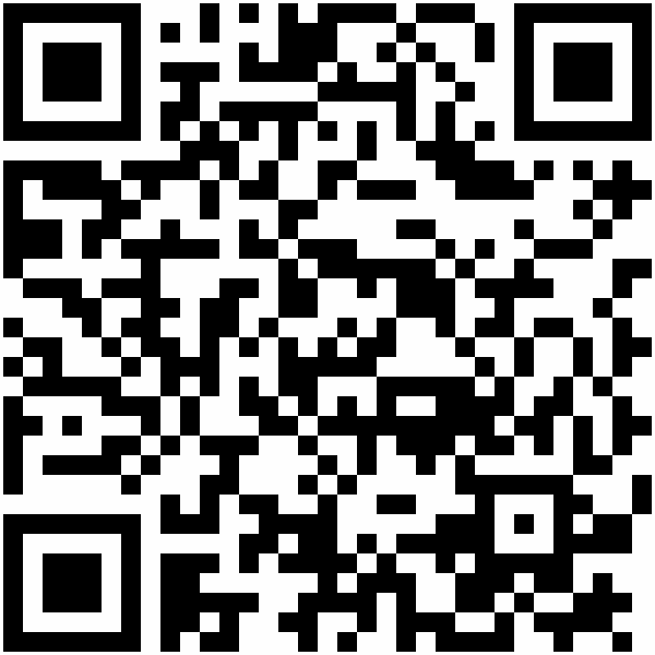 QR-Code: https://land-der-ideen.de/projekt/kulan-das-leichtbaufahrzeug-558