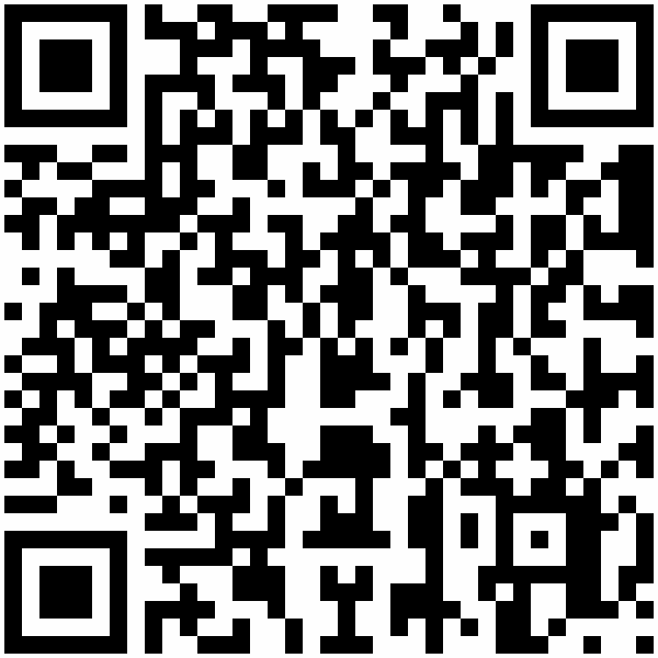 QR-Code: https://land-der-ideen.de/projekt/kulturelles-projekt-goldschlaegernacht-2006-1597