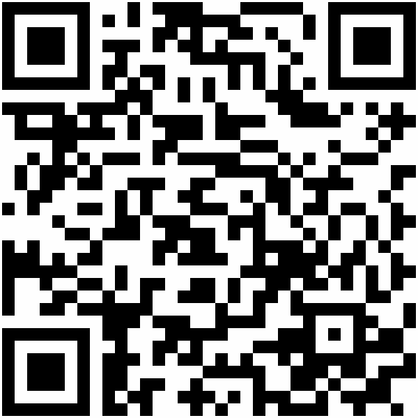 QR-Code: https://land-der-ideen.de/projekt/kulturfabrik-apolda-512