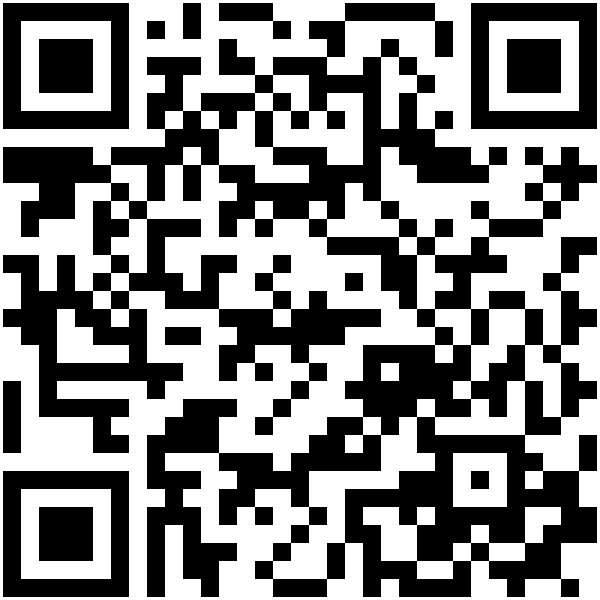 QR-Code: https://land-der-ideen.de/projekt/kunstbauprojekt-projob-2283