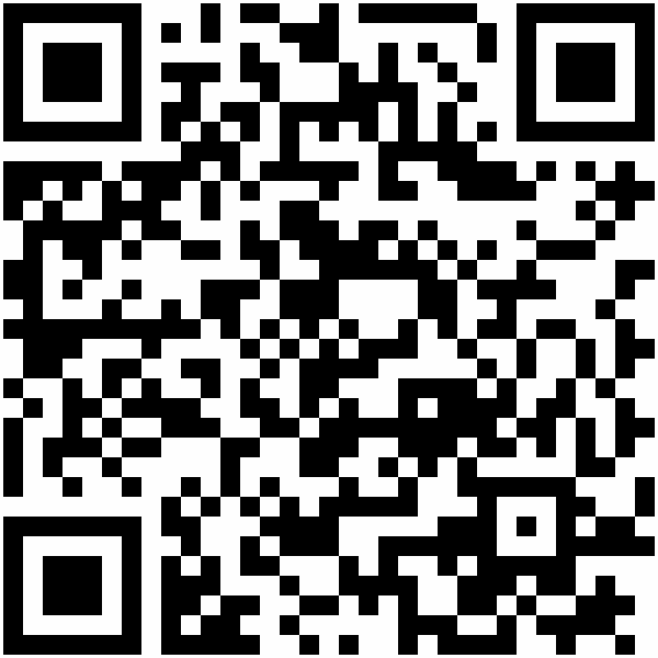 QR-Code: https://land-der-ideen.de/projekt/kunstprojekt-comic-meets-l-e-2871