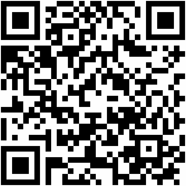 QR-Code: https://land-der-ideen.de/projekt/kurzzeit-zuhause-fuer-kids-mit-handicap-3858