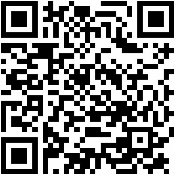 QR-Code: https://land-der-ideen.de/projekt/landschaftspark-herzberge-2273