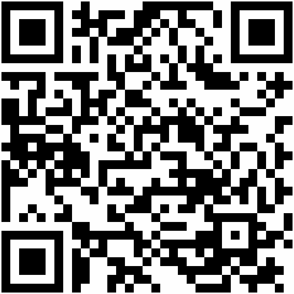 QR-Code: https://land-der-ideen.de/projekt/landwerk-nuebelfeld-kalleby-2696