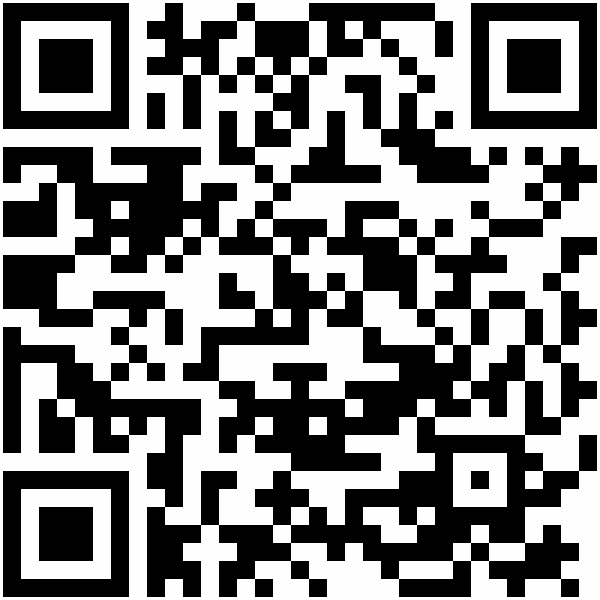 QR-Code: https://land-der-ideen.de/projekt/lange-nacht-der-industrie-1186