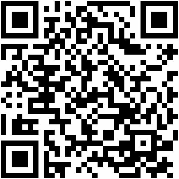 QR-Code: https://land-der-ideen.de/projekt/lanxess-bildungsinitiative-2870