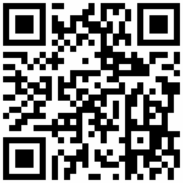 QR-Code: https://land-der-ideen.de/projekt/lara-1048