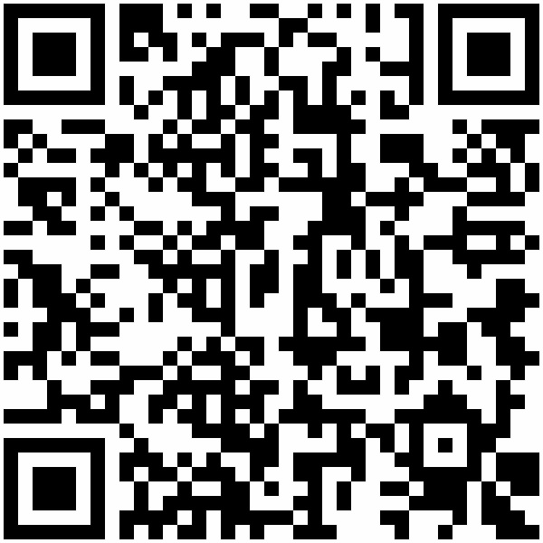 QR-Code: https://land-der-ideen.de/projekt/laserdirektbelichter-von-kleo-halbleitertechnik-1550