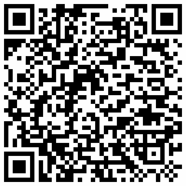 QR-Code: https://land-der-ideen.de/projekt/laserinduziertes-schaeumen-von-kunststoffen-chemische-fabrik-budenheim-2718