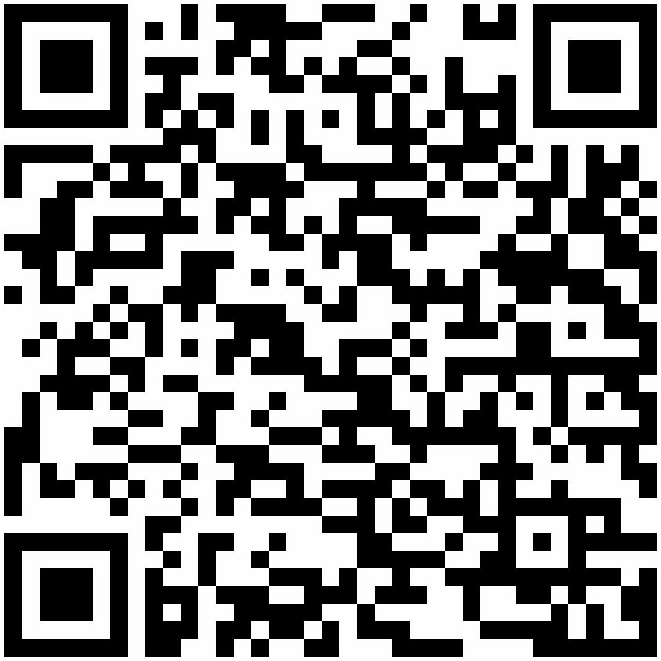 QR-Code: https://land-der-ideen.de/projekt/laviart-schwingungsanalyse-von-oelgemaelden-2725