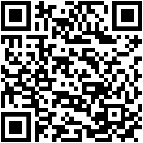 QR-Code: https://land-der-ideen.de/projekt/learning-by-ear-2267