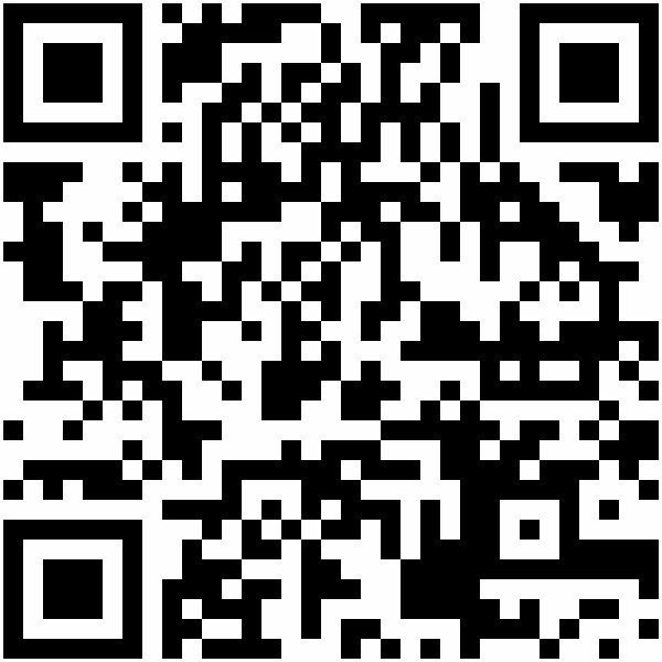 QR-Code: https://land-der-ideen.de/projekt/lebenshilfe-haus-2833