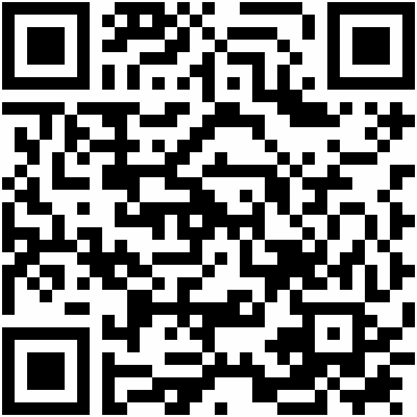 QR-Code: https://land-der-ideen.de/projekt/lehrkraefte-mit-migrationshintergrund-1527