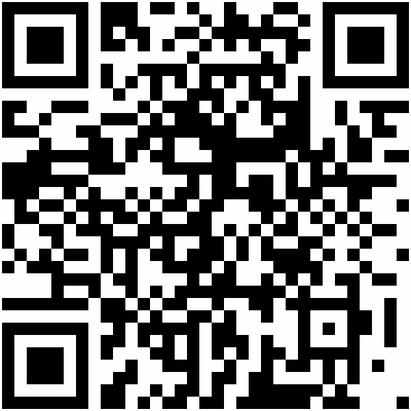 QR-Code: https://land-der-ideen.de/projekt/lernsoftware-veedu-azubi-78