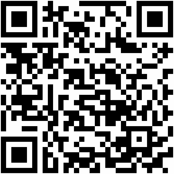 QR-Code: https://land-der-ideen.de/projekt/lesewelt-muenchen-2010