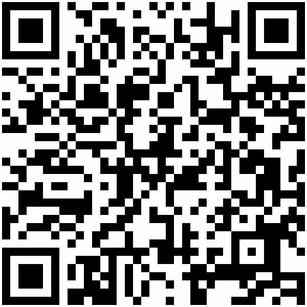 QR-Code: https://land-der-ideen.de/projekt/leuphana-universitaet-nachhaltiges-medikamentendesign-16