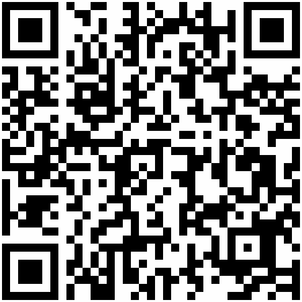 QR-Code: https://land-der-ideen.de/projekt/liederprojekt-onlineportal-fuer-volkslieder-2802