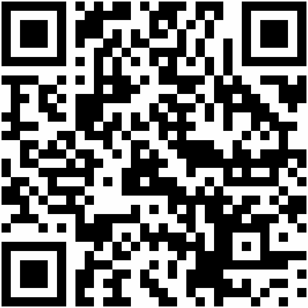 QR-Code: https://land-der-ideen.de/projekt/listen-to-our-future-1889