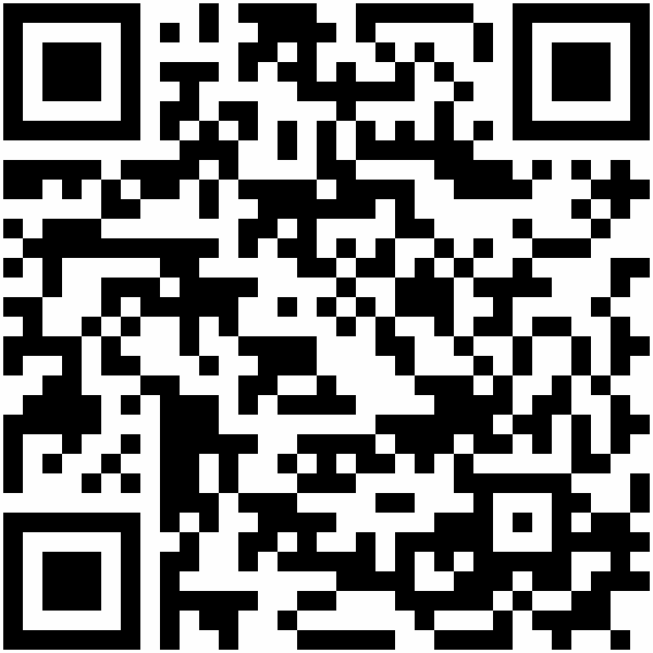 QR-Code: https://land-der-ideen.de/projekt/litcam-frankfurt-3176