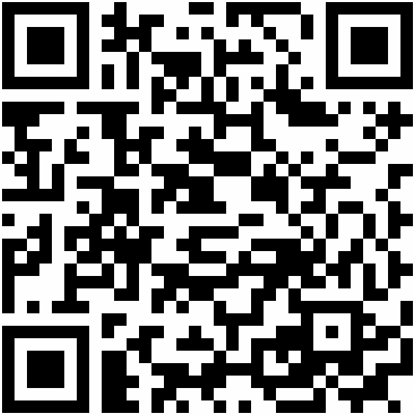 QR-Code: https://land-der-ideen.de/projekt/little-piano-school-1546