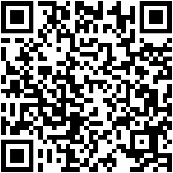 QR-Code: https://land-der-ideen.de/projekt/lmu-entrepreneurship-center-empowering-entrepreneurs-2565