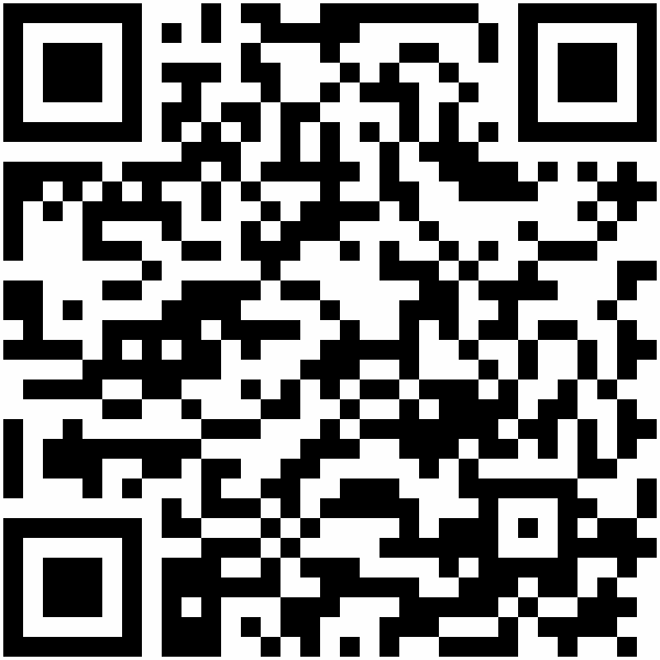 QR-Code: https://land-der-ideen.de/projekt/logistikloesung-marion-von-claas-1371