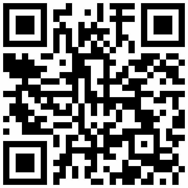 QR-Code: https://land-der-ideen.de/projekt/loremo-2617