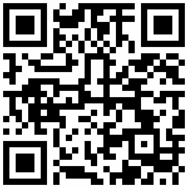 QR-Code: https://land-der-ideen.de/projekt/lu-teco-1432