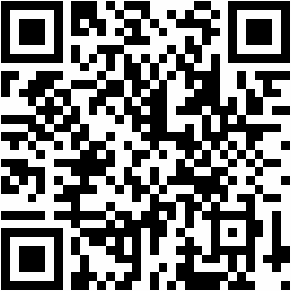 QR-Code: https://land-der-ideen.de/projekt/luisenhuette-balve-wocklum-3090