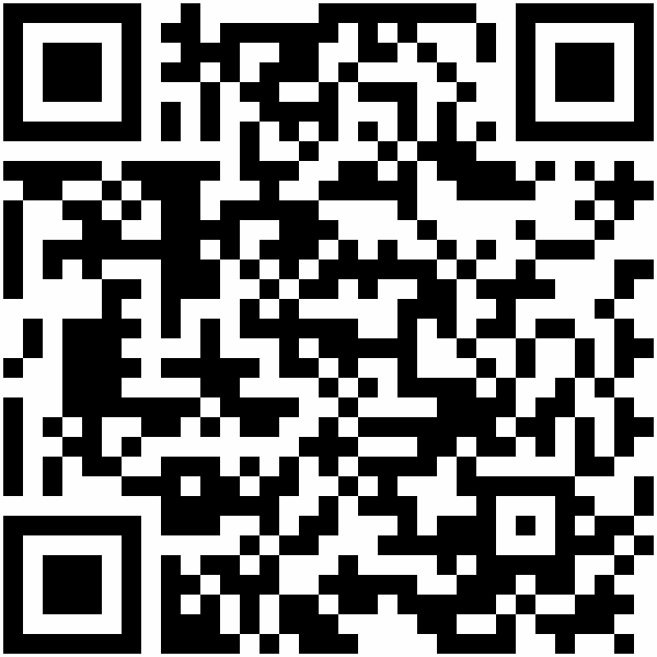 QR-Code: https://land-der-ideen.de/projekt/magnetische-infektionsdiagnostik-899