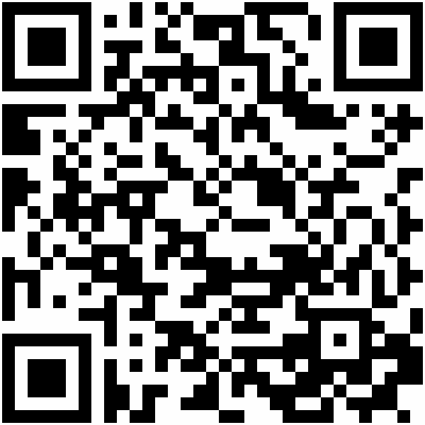 QR-Code: https://land-der-ideen.de/projekt/mannheimer-agenda-diplom-2688