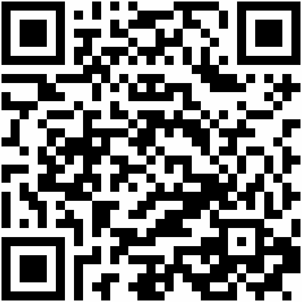 QR-Code: https://land-der-ideen.de/projekt/manomama-social-business-1243