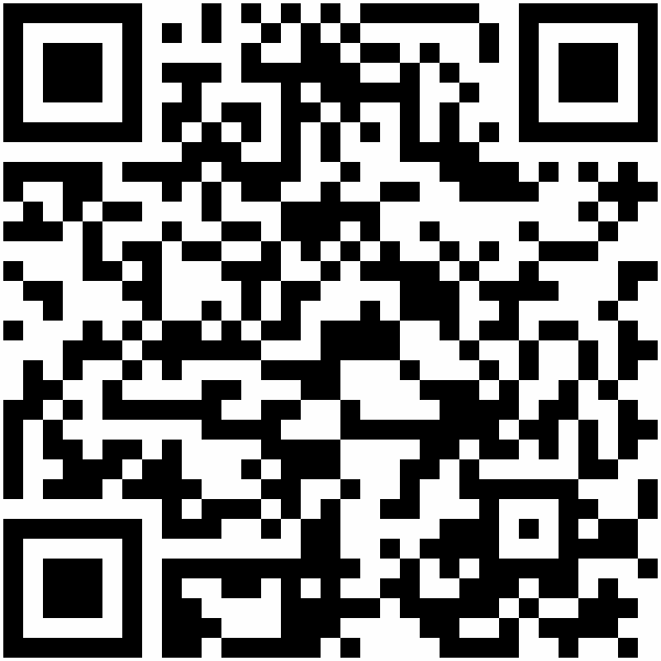 QR-Code: https://land-der-ideen.de/projekt/marta-herford-museum-zentrum-forum-1783