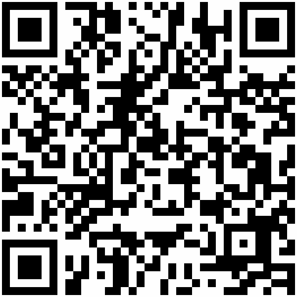 QR-Code: https://land-der-ideen.de/projekt/master-studiengang-family-business-management-m-sc-2172