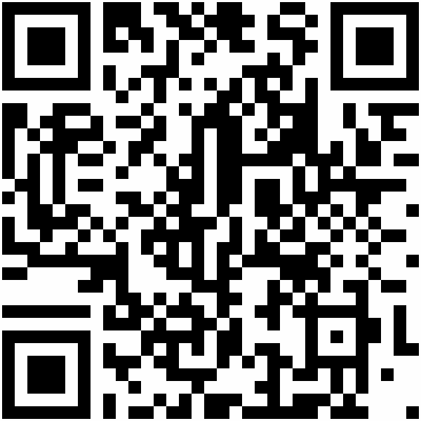 QR-Code: https://land-der-ideen.de/projekt/mathematikum-giessen-e-v-1487