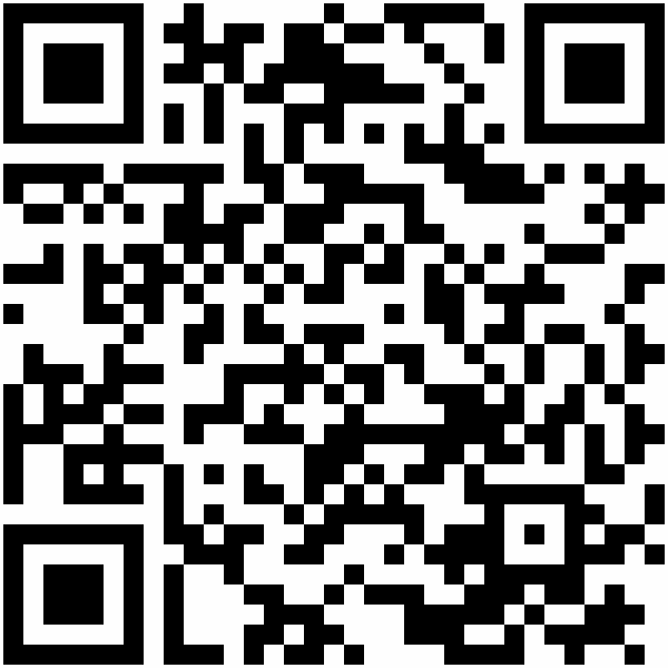 QR-Code: https://land-der-ideen.de/projekt/meclab-das-lernmediensystem-2781