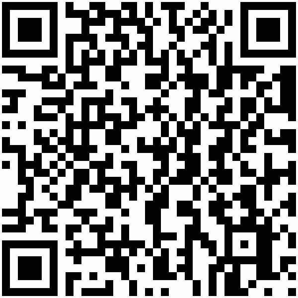 QR-Code: https://land-der-ideen.de/projekt/mecuris-3d-gedruckte-prothesen-und-orthesen-41