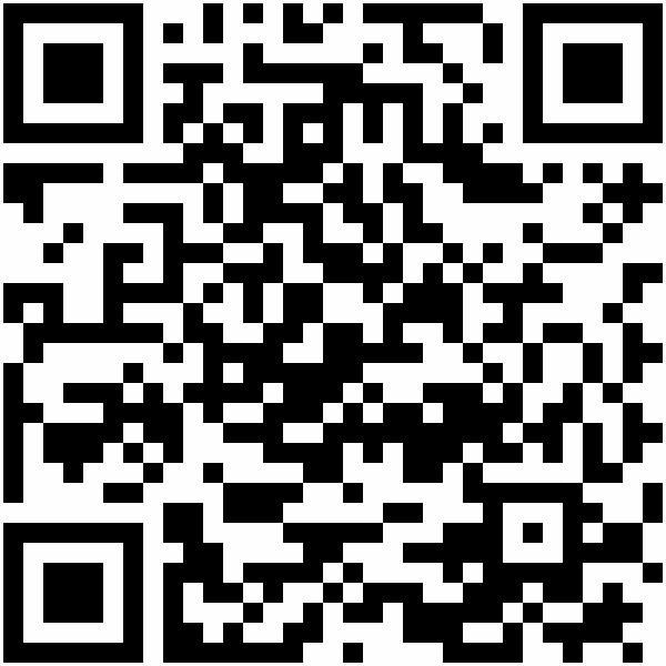 QR-Code: https://land-der-ideen.de/projekt/medexo-medizinische-experten-online-202