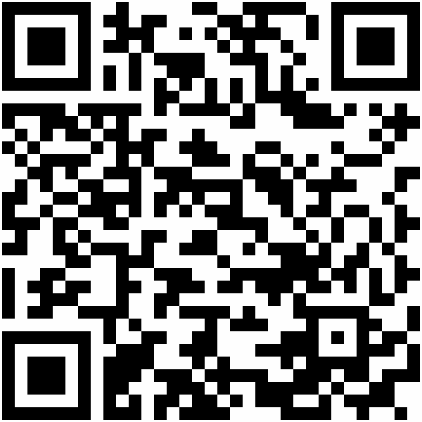 QR-Code: https://land-der-ideen.de/projekt/medical-order-center-946