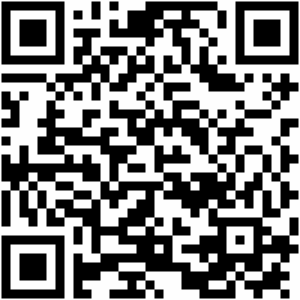 QR-Code: https://land-der-ideen.de/projekt/medizincontainer-fuer-fluechtlinge-48