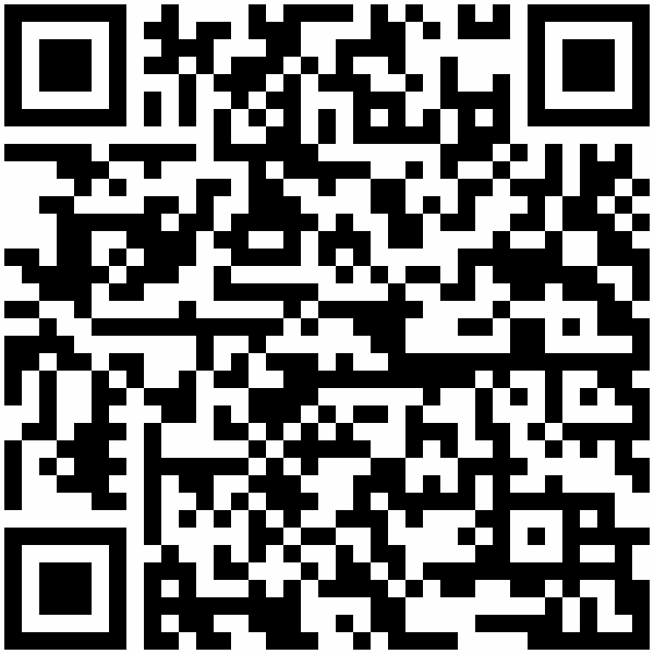 QR-Code: https://land-der-ideen.de/projekt/medx-dx-ein-system-zur-aerztlichen-diagnoseunterstuetzung-357