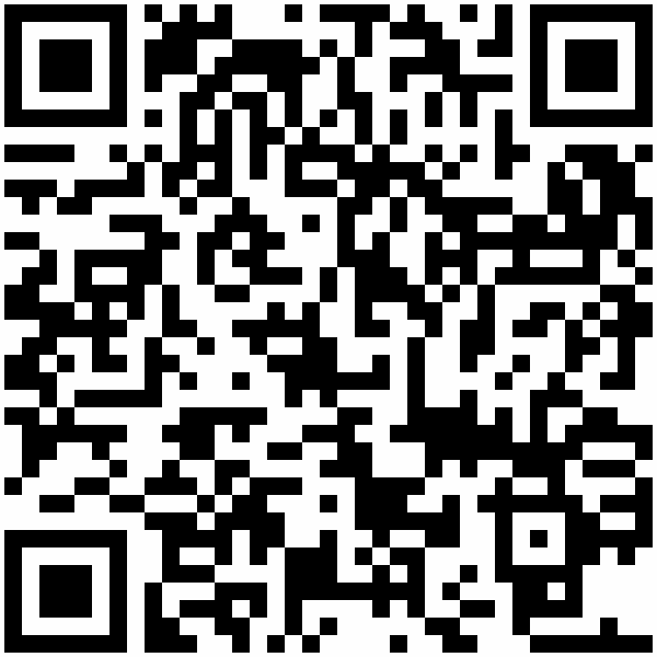 QR-Code: https://land-der-ideen.de/projekt/melanchthonhaus-europaeische-melanchthon-akademie-bretten-1485