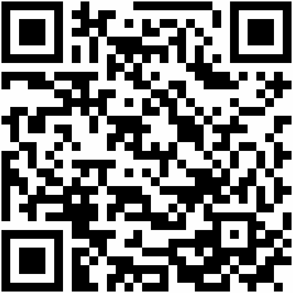 QR-Code: https://land-der-ideen.de/projekt/mensa-karlsruhe-2987