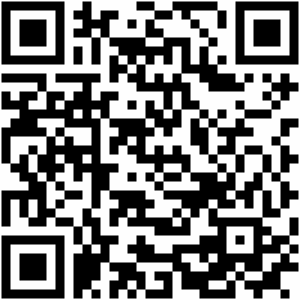 QR-Code: https://land-der-ideen.de/projekt/mensch-maschine-2841