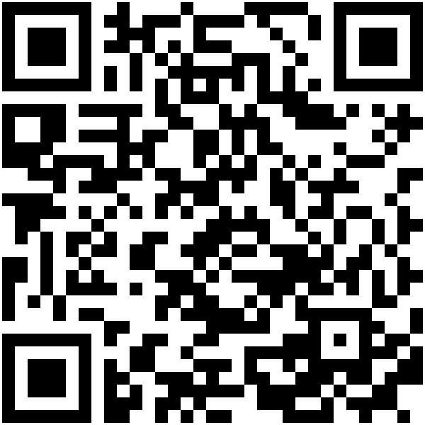 QR-Code: https://land-der-ideen.de/projekt/mensch-maschine-systeme-1278