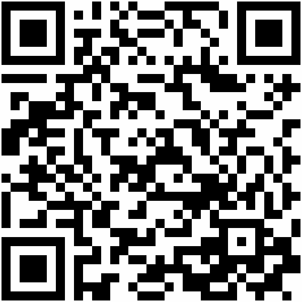 QR-Code: https://land-der-ideen.de/projekt/menschen-fuer-menschen-2328