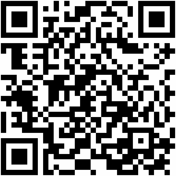 QR-Code: https://land-der-ideen.de/projekt/mentoring-programm-fuer-meck-pomm-796