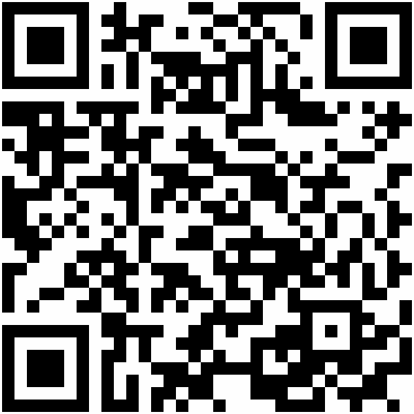 QR-Code: https://land-der-ideen.de/projekt/metro-fussballhimmel-945